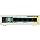 Wholesale-Mikrotik Router BOARD 951Ui-2HnD RB951Ui-2HnD 2.4Ghz-Electro Vision Inc