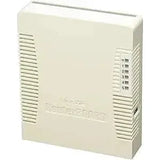 Wholesale-Mikrotik Router BOARD 951Ui-2HnD RB951Ui-2HnD 2.4Ghz-Electro Vision Inc