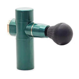 Wholesale-Mini SJ268 Portable Massage Gun-Massage Gun-Electro Vision Inc