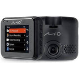 Wholesale-Mio MiVue C320 Car Dash Camera-Dash Cam-Electro Vision Inc