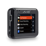 Wholesale-Mio MiVue C320 Car Dash Camera-Dash Cam-Electro Vision Inc