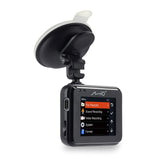 Wholesale-Mio MiVue C320 Car Dash Camera-Dash Cam-Electro Vision Inc