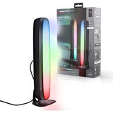 Wholesale-Monster MLB71042CAN - LED light Bar Wifi 2pk-LED Light-Electro Vision Inc