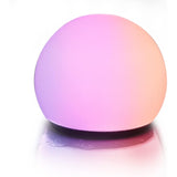 Wholesale-Monster MLB71076RGB ORB + Smart Portable LED Light-Lamp-Electro Vision Inc