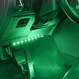 Wholesale-Monster MLB71088-RGB LED Car Interior Lights-Electro Vision Inc