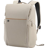 Wholesale-Mopak MP-1005-NT Urban Daypack Natural-Electro Vision Inc