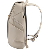 Wholesale-Mopak MP-1005-NT Urban Daypack Natural-Electro Vision Inc