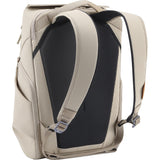 Wholesale-Mopak MP-1005-NT Urban Daypack Natural-Electro Vision Inc