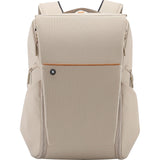 Wholesale-Mopak MP-1005-NT Urban Daypack Natural-Electro Vision Inc