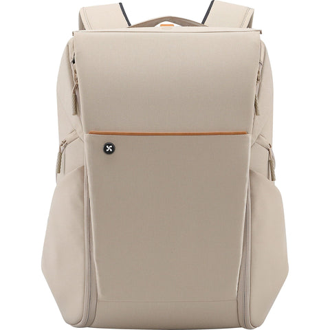 Wholesale-Mopak MP-1005-NT Urban Daypack Natural-Electro Vision Inc