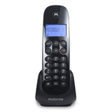 Wholesale-Motorola M700 DECT 6.0 Cordless Telephone Expandable with Caller ID-Cordless Phone-Electro Vision Inc