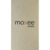 Wholesale-Moxee M2303 Unlocked Android Smartphone - 6.0" Display, 3GB RAM, 32GB Storage, Android 13-Electro Vision Inc