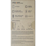 Wholesale-Moxee M2303 Unlocked Android Smartphone - 6.0" Display, 3GB RAM, 32GB Storage, Android 13-Electro Vision Inc