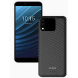 Wholesale-Moxee M2303 Unlocked Android Smartphone - 6.0" Display, 3GB RAM, 32GB Storage, Android 13-Electro Vision Inc