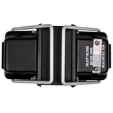 Wholesale-NA TVS-100 Transformer 100W Step Up/ Down w/ Grounding-Voltage Transformer-Electro Vision Inc