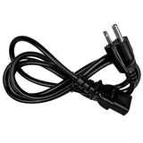 Wholesale-NA TVS-100 Transformer 100W Step Up/ Down w/ Grounding-Voltage Transformer-Electro Vision Inc
