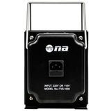 Wholesale-NA TVS-1000 Transformer 1000W Step Up/ Down w/ Grounding-Voltage Transformer-Electro Vision Inc