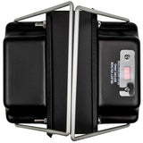 Wholesale-NA TVS-1000 Transformer 1000W Step Up/ Down w/ Grounding-Voltage Transformer-Electro Vision Inc