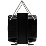 Wholesale-NA TVS-1000 Transformer 1000W Step Up/ Down w/ Grounding-Voltage Transformer-Electro Vision Inc