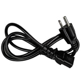 Wholesale-NA TVS-1000 Transformer 1000W Step Up/ Down w/ Grounding-Voltage Transformer-Electro Vision Inc