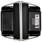 Wholesale-NA TVS-1500 Transformer 1500W Step Up/ Down w/ Grounding-Voltage Transformer-Electro Vision Inc