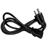 Wholesale-NA TVS-1500 Transformer 1500W Step Up/ Down w/ Grounding-Voltage Transformer-Electro Vision Inc