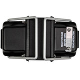Wholesale-NA TVS-200 Transformer 200W Step Up/ Down w/ Grounding-Voltage Transformer-Electro Vision Inc