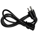 Wholesale-NA TVS-200 Transformer 200W Step Up/ Down w/ Grounding-Voltage Transformer-Electro Vision Inc