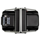 Wholesale-NA TVS-500 Transformer 500W Step Up/ Down w/ Grounding-Voltage Transformer-Electro Vision Inc