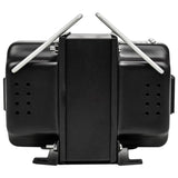 Wholesale-NA TVS-500 Transformer 500W Step Up/ Down w/ Grounding-Voltage Transformer-Electro Vision Inc