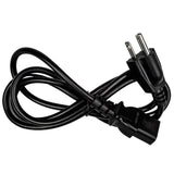 Wholesale-NA TVS-500 Transformer 500W Step Up/ Down w/ Grounding-Voltage Transformer-Electro Vision Inc