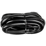 Wholesale-NA TVS-5000 Transformer 5000W Step Up/Down w/ Grounding-Voltage Transformer-Electro Vision Inc