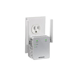 Wholesale-NETGEAR EX3700 Wi-Fi Range Extender EX3700-Wifi Extender-Electro Vision Inc