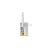 Wholesale-NETGEAR EX3700 Wi-Fi Range Extender EX3700-Wifi Extender-Electro Vision Inc