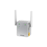 Wholesale-NETGEAR EX3700 Wi-Fi Range Extender EX3700-Wifi Extender-Electro Vision Inc