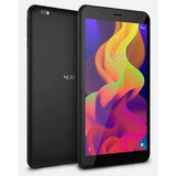 Wholesale-NUU T0802L Tab 8" Tablet-Tablet-Electro Vision Inc