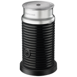 Wholesale-Nespresso Aeroccino3 Milk Frother-Electro Vision Inc