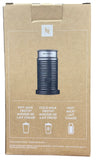 Wholesale-Nespresso Aeroccino3 Milk Frother-Electro Vision Inc