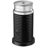 Wholesale-Nespresso Aeroccino3 Milk Frother-Milk Frother-Electro Vision Inc