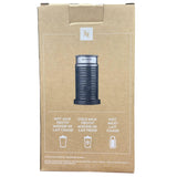 Wholesale-Nespresso Aeroccino3 Milk Frother-Milk Frother-Electro Vision Inc