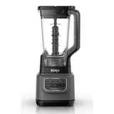 Wholesale-Ninja BE200 Classic Blender 1000W 72oz 3-Speed - Dark Gray-Blender-Electro Vision Inc