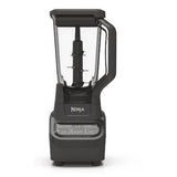 Wholesale-Ninja BL710 Professional Blender 72 oz XL Total Crushing Pitcher, 1000 Watt Power-Blender-Electro Vision Inc