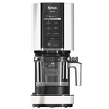Wholesale-Ninja NC301CWH Creami Ice Cream Maker-Ice Cream Maker-Electro Vision Inc
