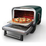 Wholesale-Ninja OO101 Pizza Oven-Pizza Oven-Electro Vision Inc