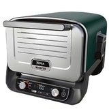 Wholesale-Ninja OO101 Pizza Oven-Pizza Oven-Electro Vision Inc
