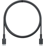 Wholesale-Nintendo 120831 Switch 2 AC Adapter - Black-Adapters-Electro Vision Inc