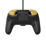 Wholesale-Nintendo PDP Cont-500-134-C6L1-1 REMATCH Enhanced Wired Nintendo Switch Pro Controller Zelda-Electro Vision Inc