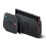 Wholesale-Nintendo Switch 2 + Mario Kart World Bundle-Electro Vision Inc