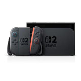 Wholesale-Nintendo Switch 2 System-Nintendo Switch-Electro Vision Inc