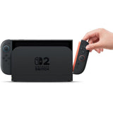 Wholesale-Nintendo Switch 2 System-Nintendo Switch-Electro Vision Inc